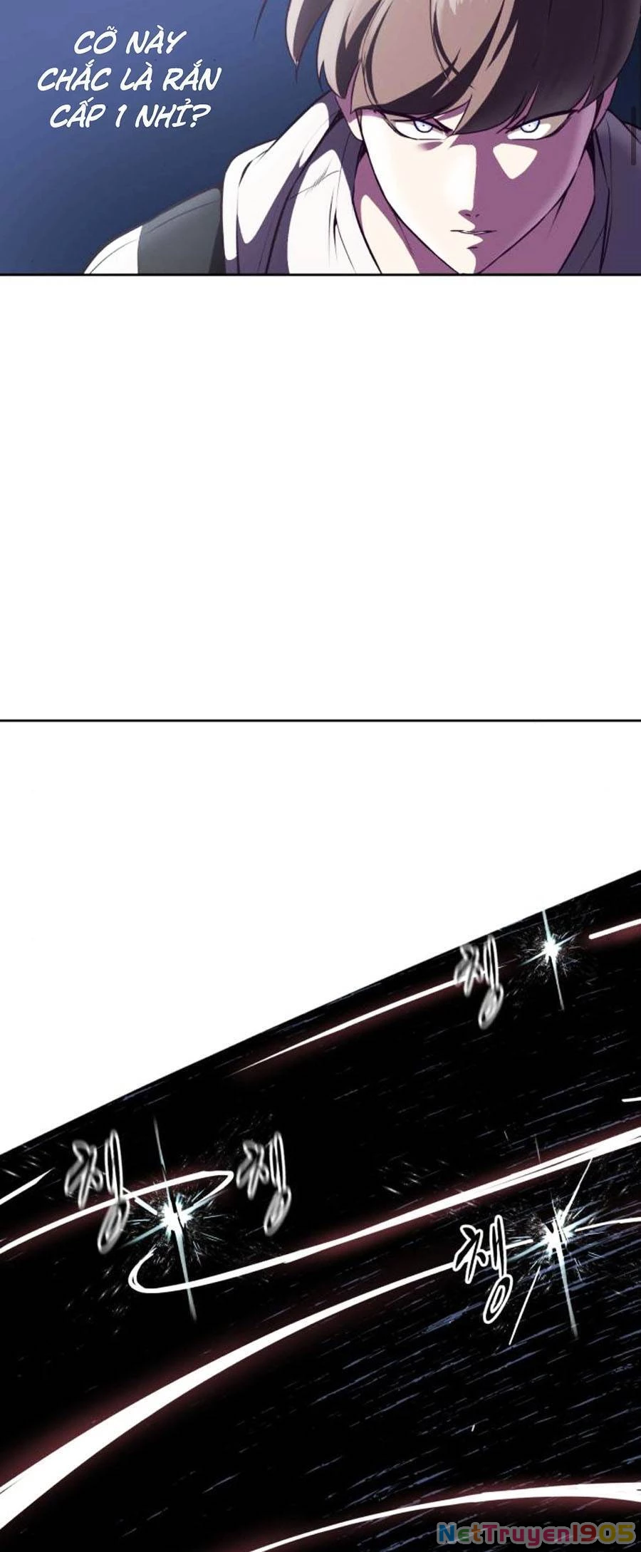 Cậu Bé Của Thần Chết Chapter 142 - 71