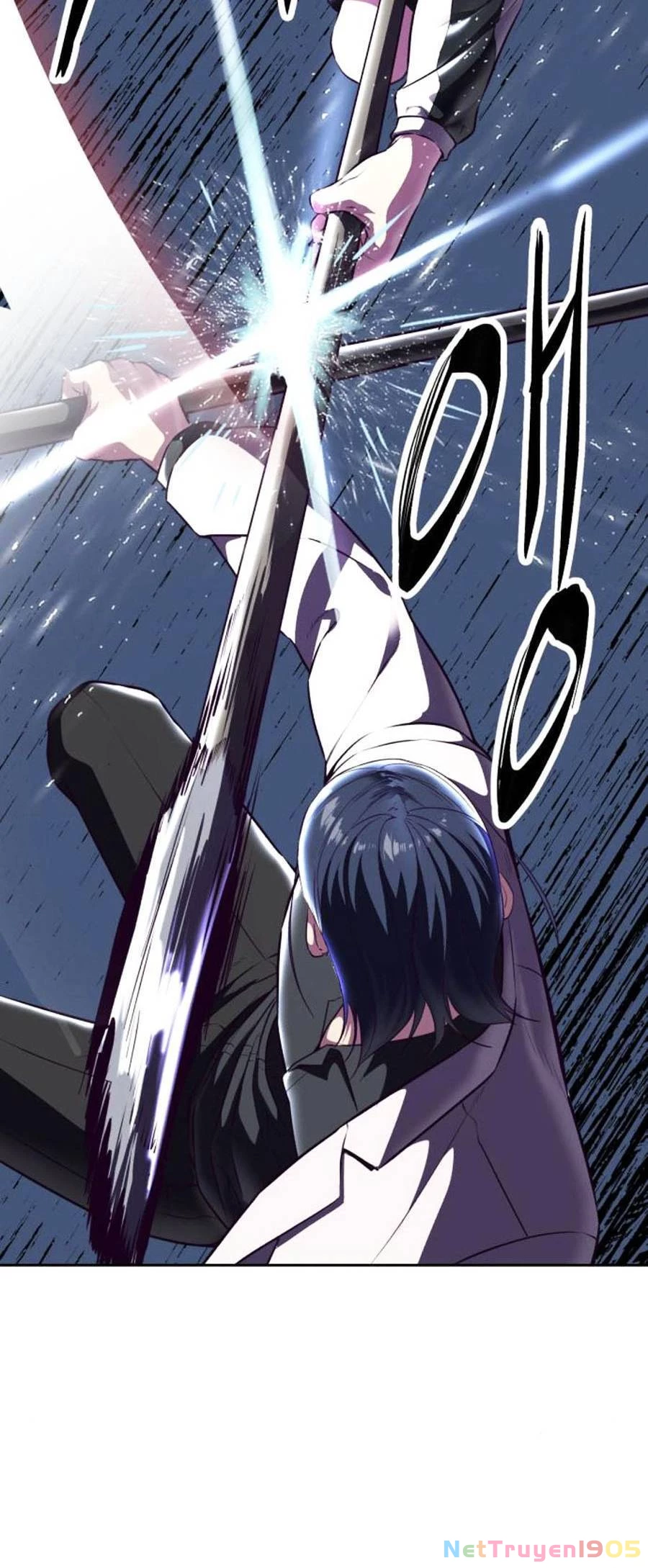 Cậu Bé Của Thần Chết Chapter 142 - 73