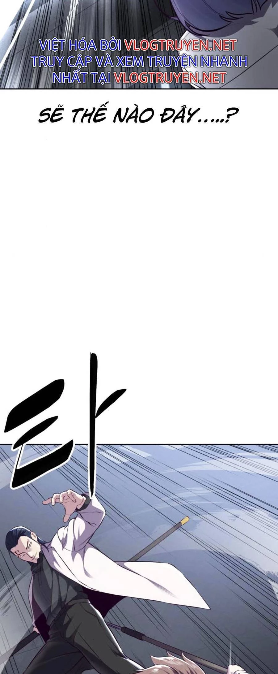 Cậu Bé Của Thần Chết Chapter 142 - 77