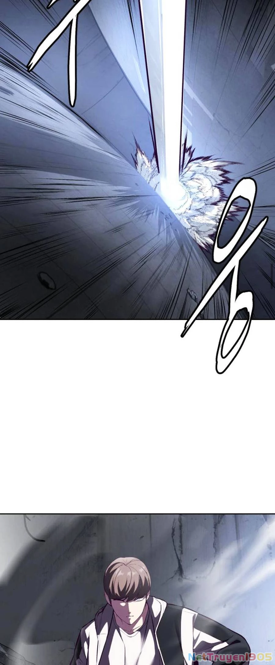 Cậu Bé Của Thần Chết Chapter 142 - 79