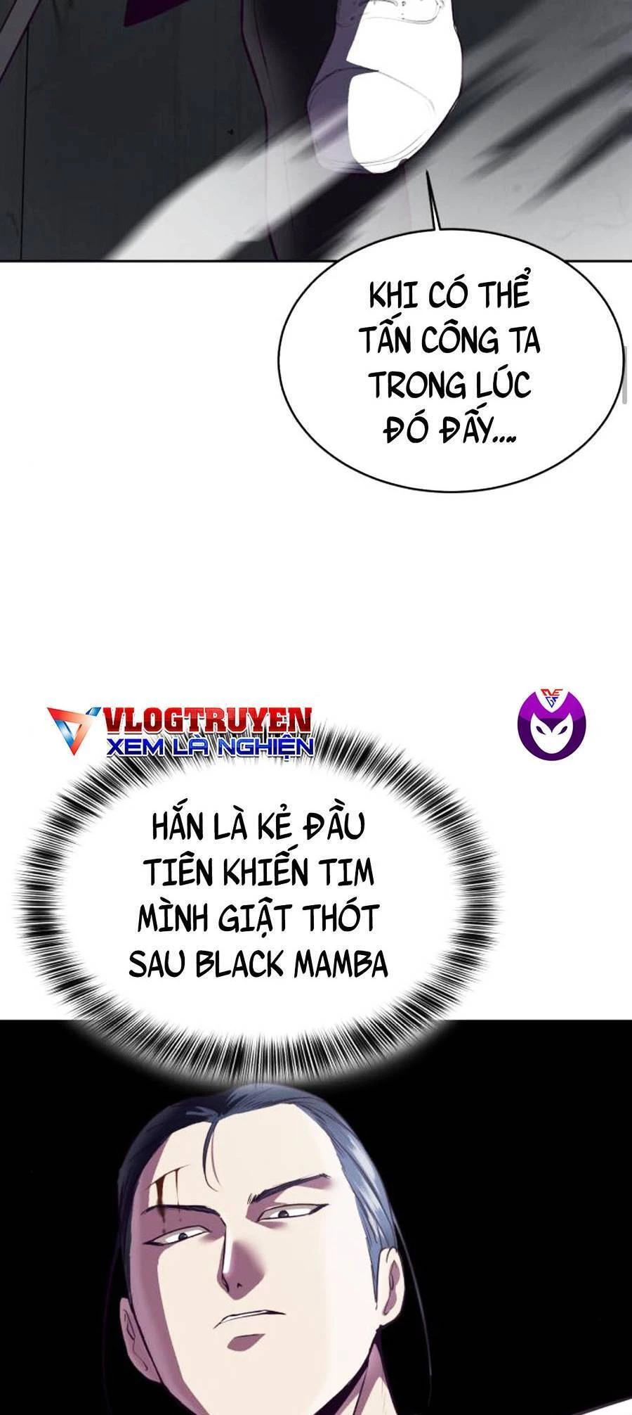 Cậu Bé Của Thần Chết Chapter 142 - 82