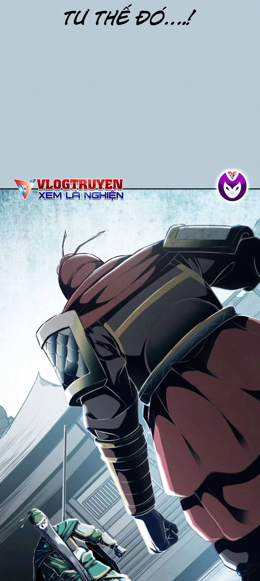 Cậu Bé Của Thần Chết Chapter 142 - 86
