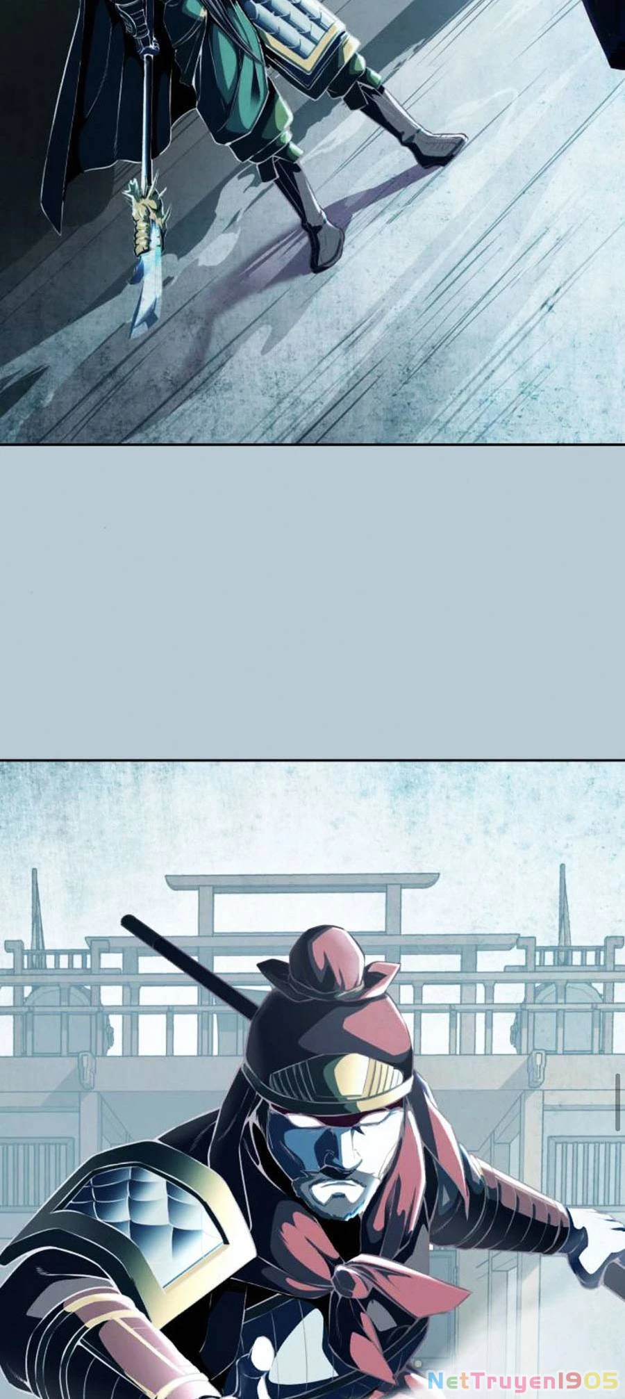 Cậu Bé Của Thần Chết Chapter 142 - 87