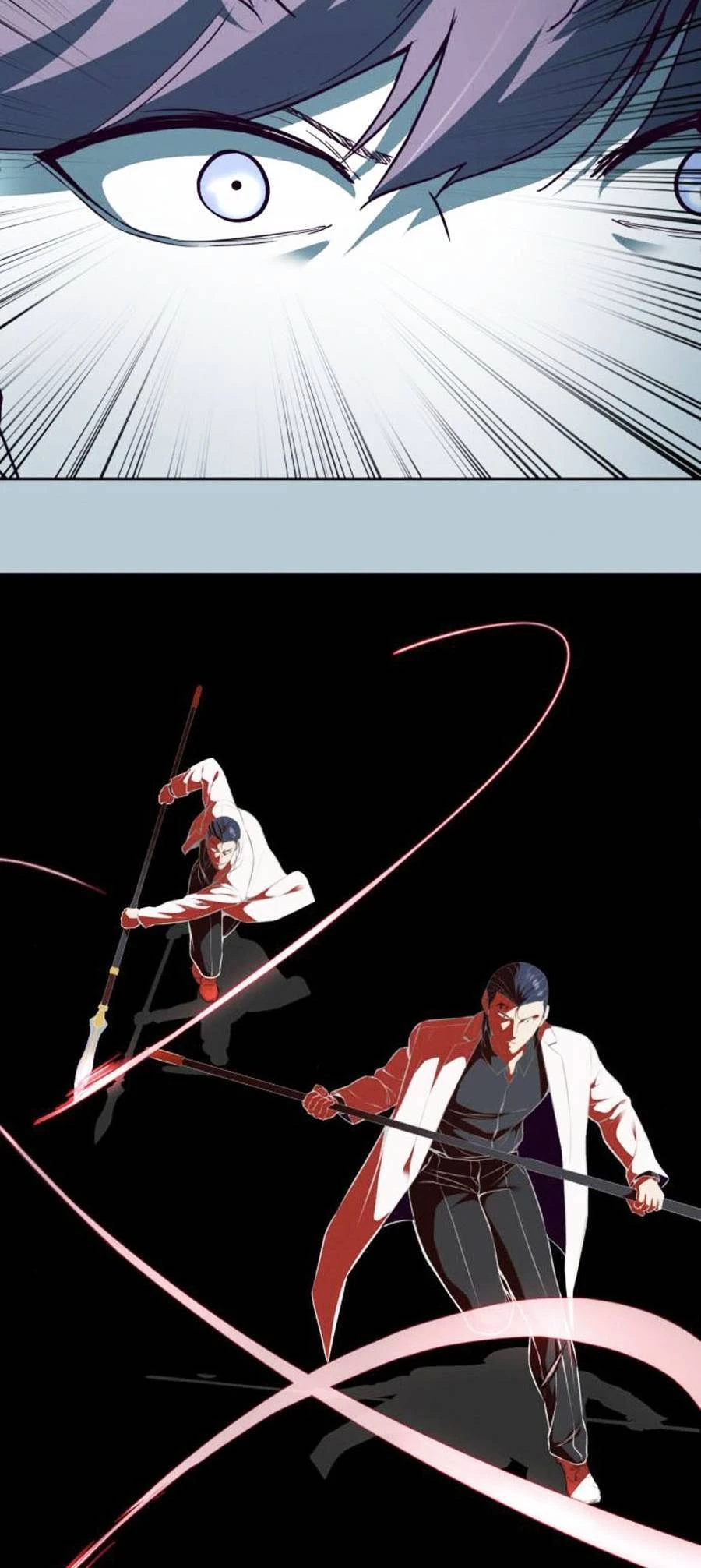 Cậu Bé Của Thần Chết Chapter 142 - 89