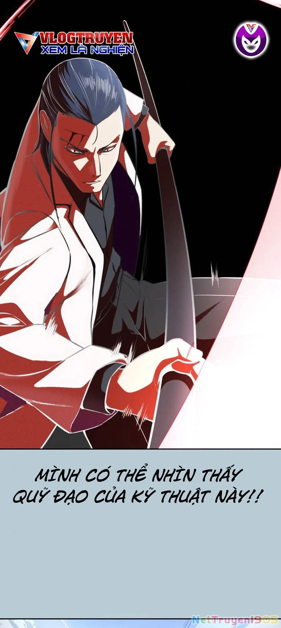Cậu Bé Của Thần Chết Chapter 142 - 90