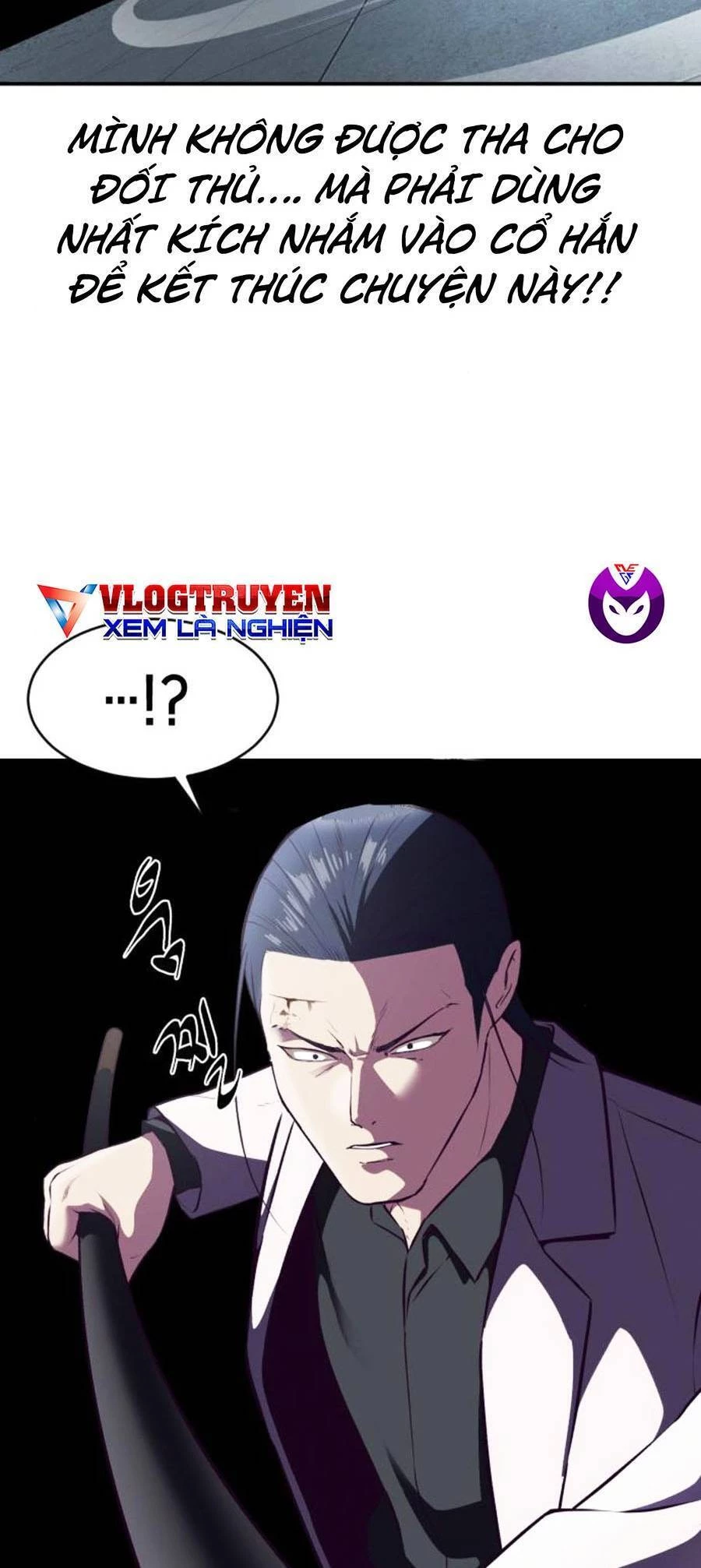 Cậu Bé Của Thần Chết Chapter 142 - 94