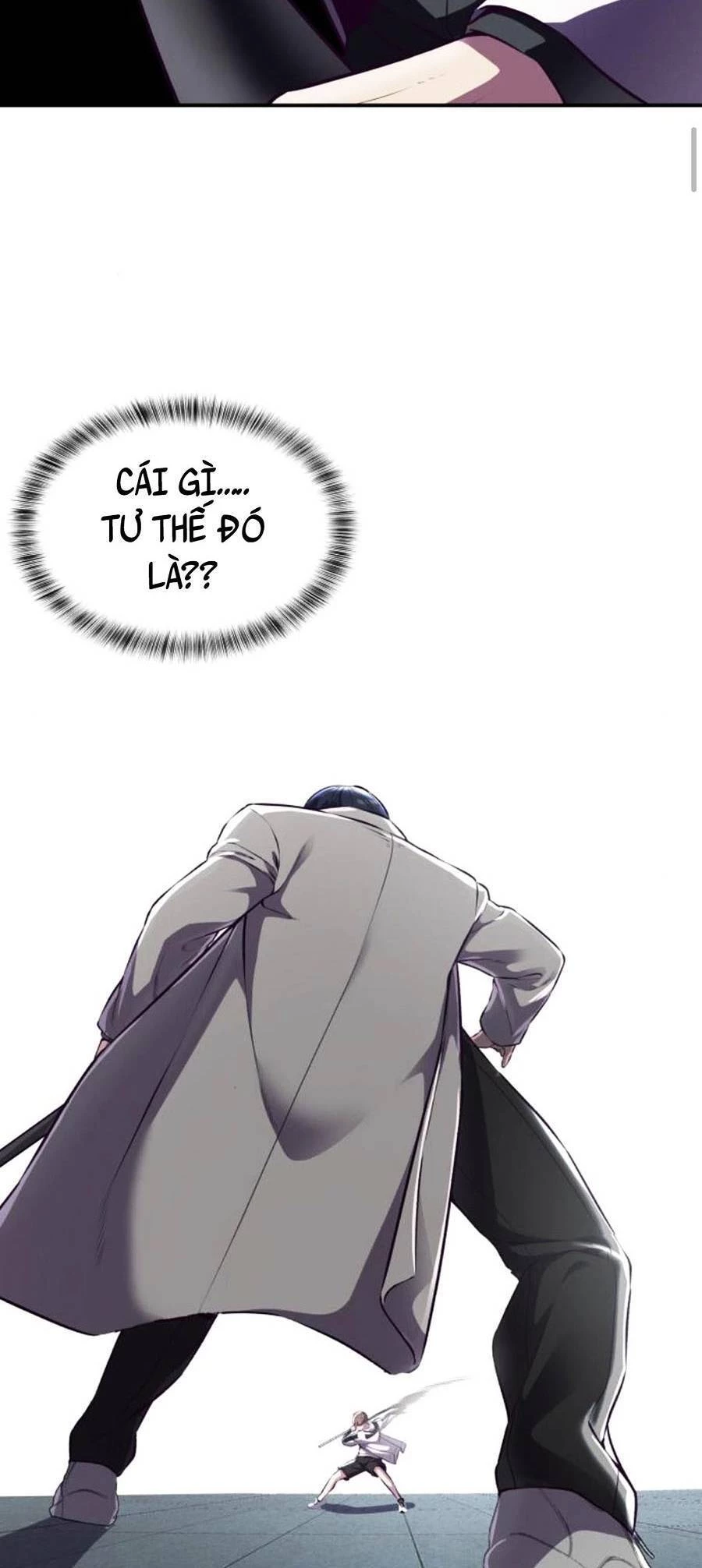 Cậu Bé Của Thần Chết Chapter 142 - 95