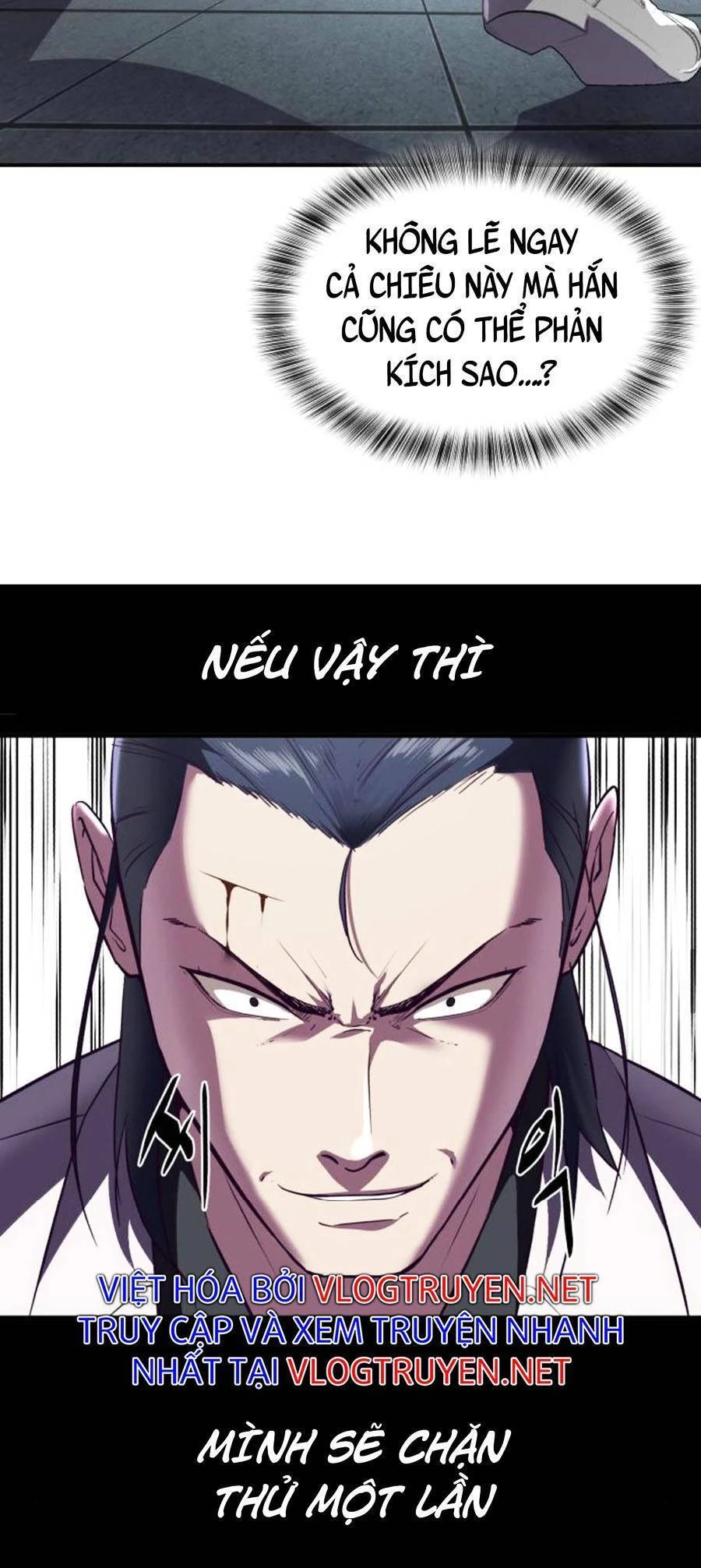 Cậu Bé Của Thần Chết Chapter 142 - 96