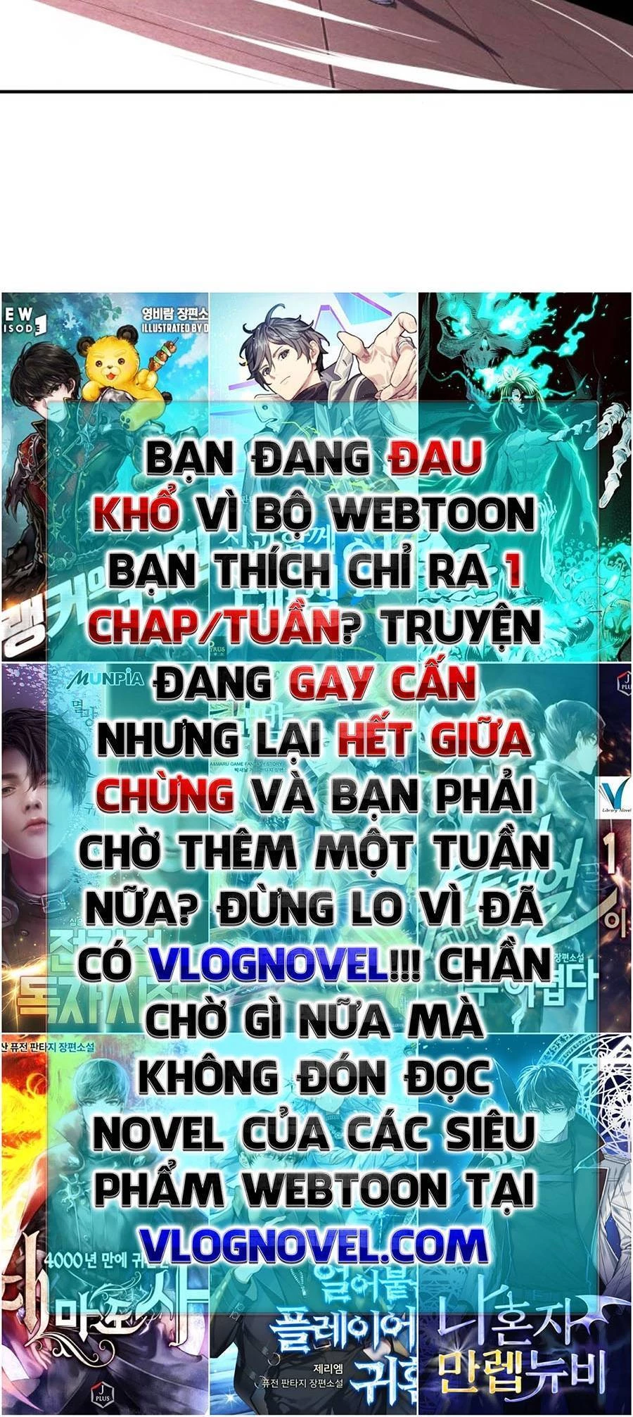 Cậu Bé Của Thần Chết Chapter 142 - 100