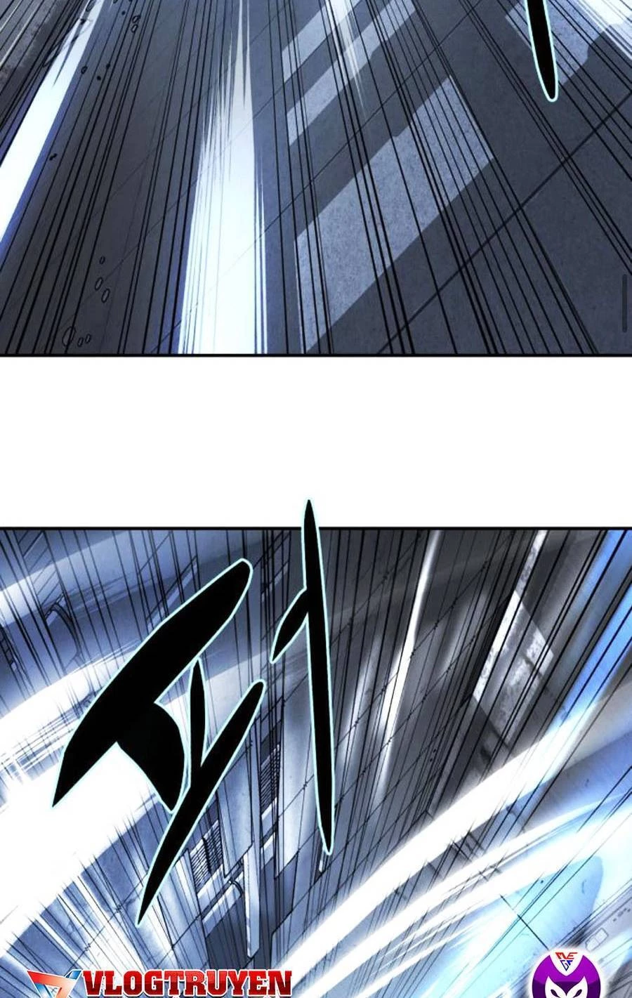 Cậu Bé Của Thần Chết Chapter 142 - 109