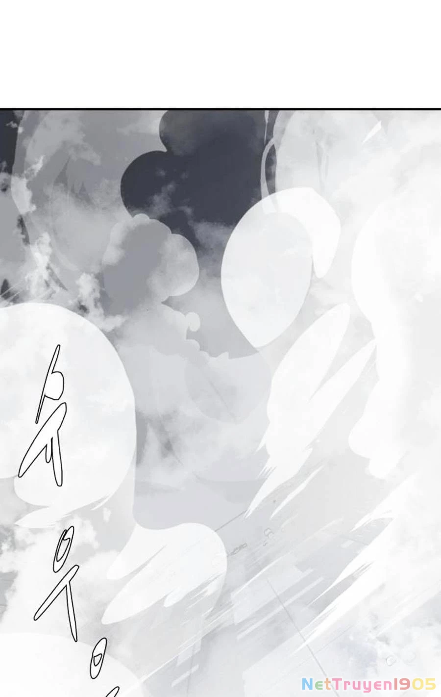 Cậu Bé Của Thần Chết Chapter 142 - 112