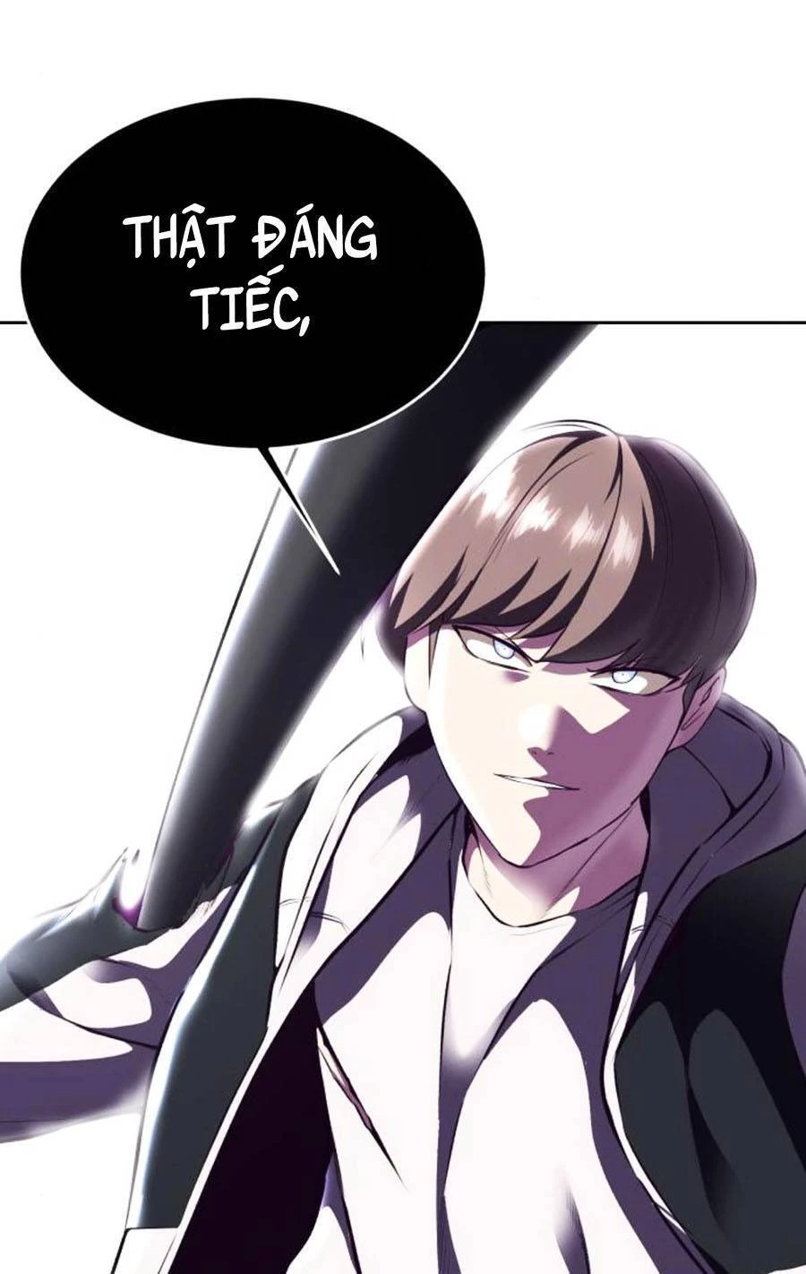 Cậu Bé Của Thần Chết Chapter 142 - 117