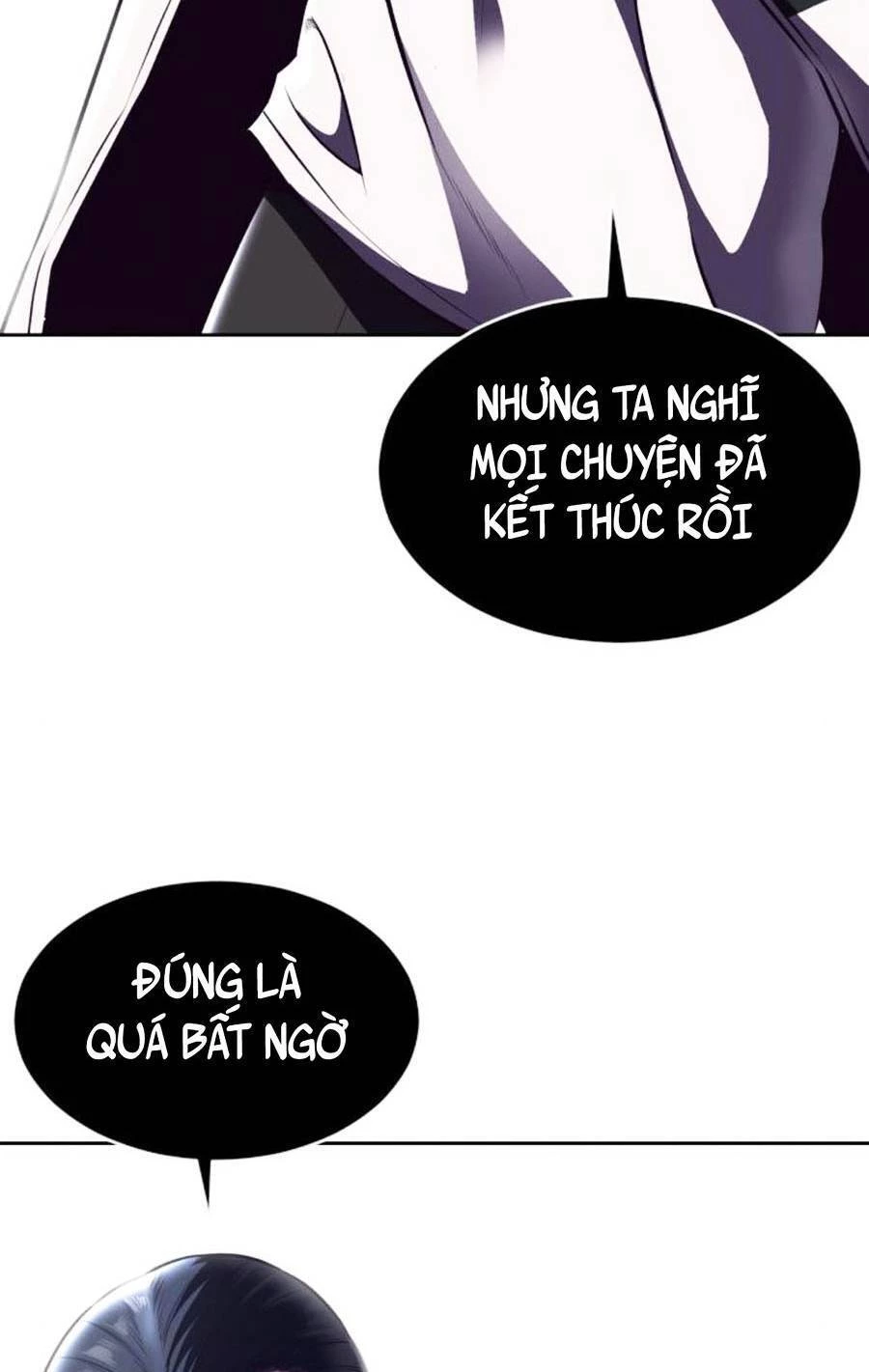Cậu Bé Của Thần Chết Chapter 142 - 118