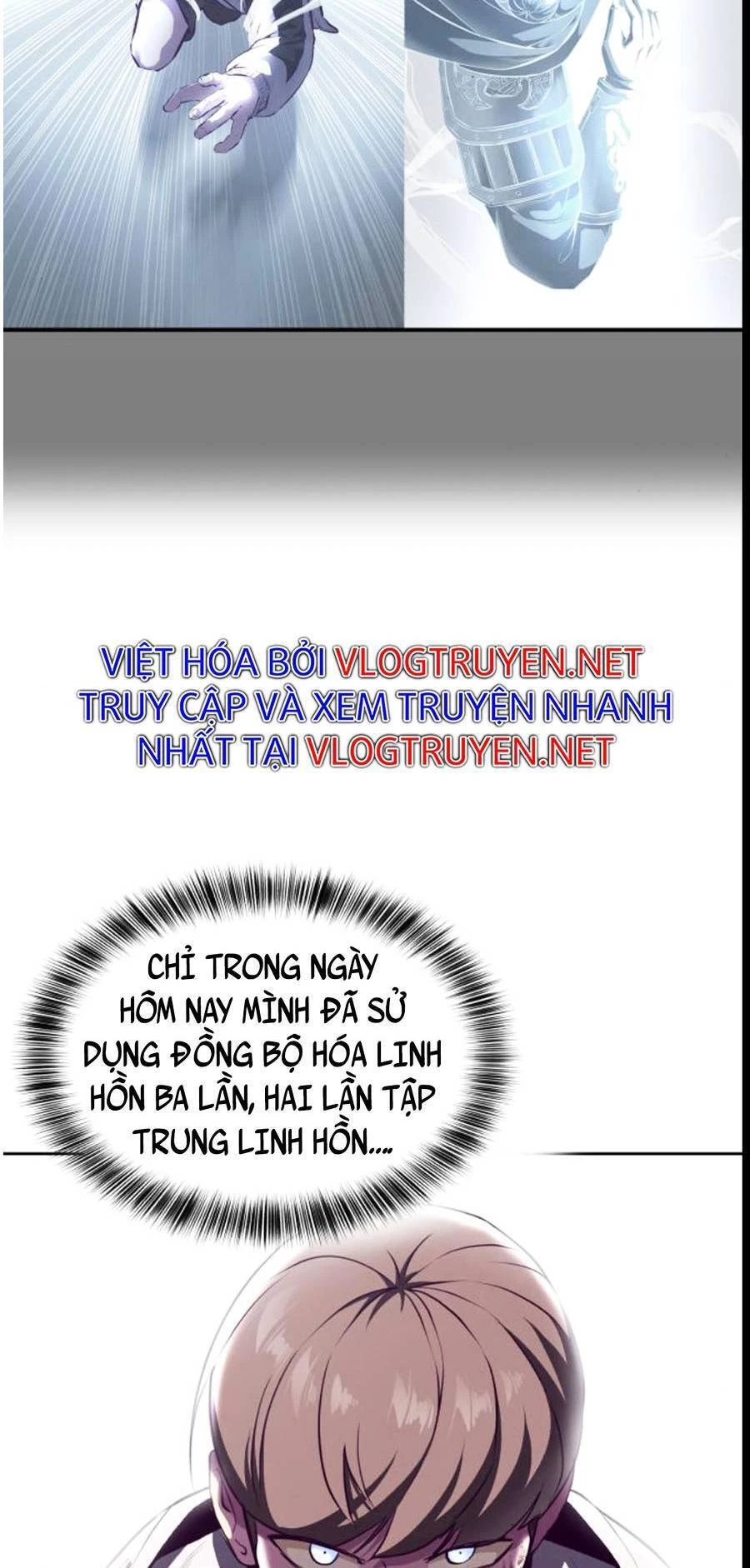 Cậu Bé Của Thần Chết Chapter 143 - 7