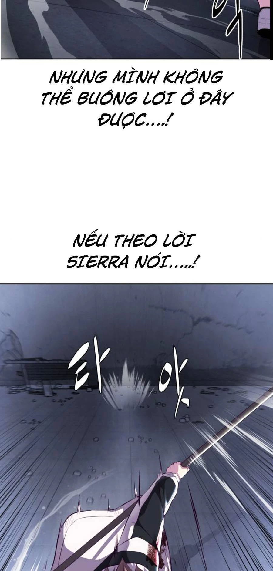 Cậu Bé Của Thần Chết Chapter 143 - 9