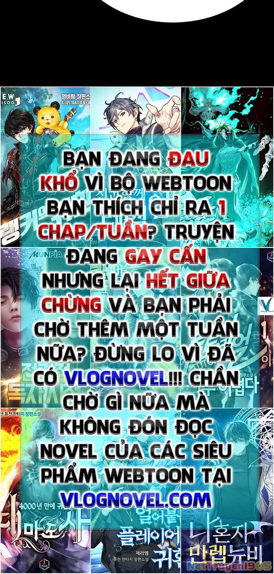 Cậu Bé Của Thần Chết Chapter 143 - 13