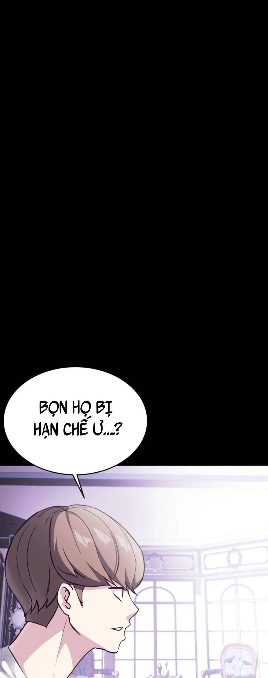 Cậu Bé Của Thần Chết Chapter 143 - 17