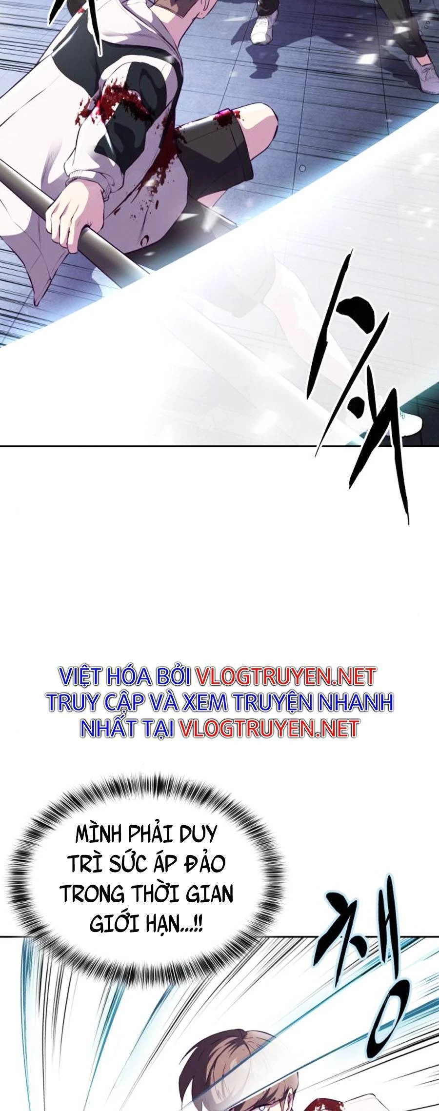 Cậu Bé Của Thần Chết Chapter 143 - 21