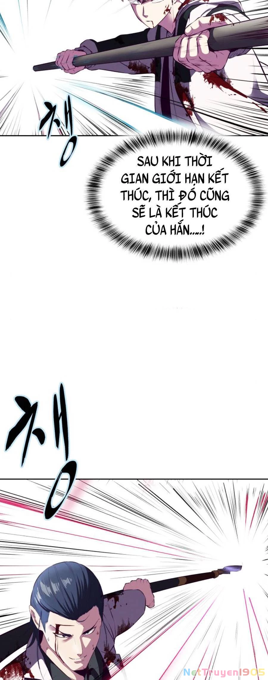 Cậu Bé Của Thần Chết Chapter 143 - 22