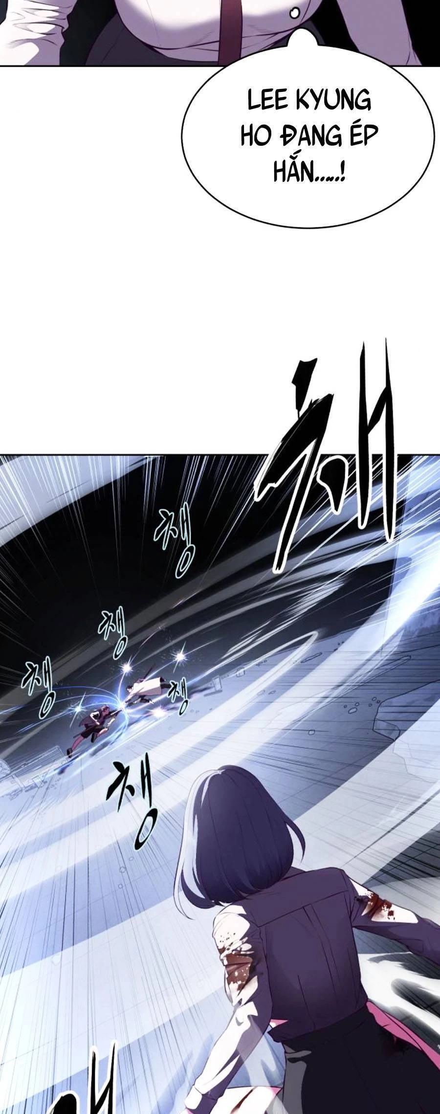 Cậu Bé Của Thần Chết Chapter 143 - 25