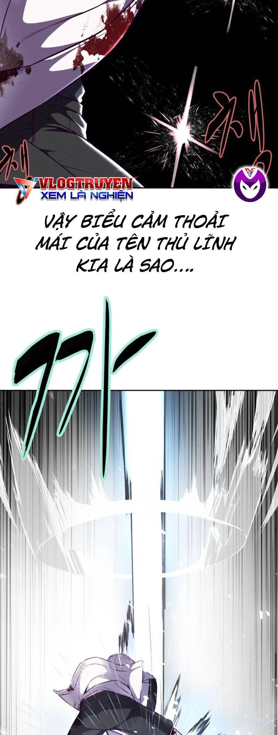Cậu Bé Của Thần Chết Chapter 143 - 28
