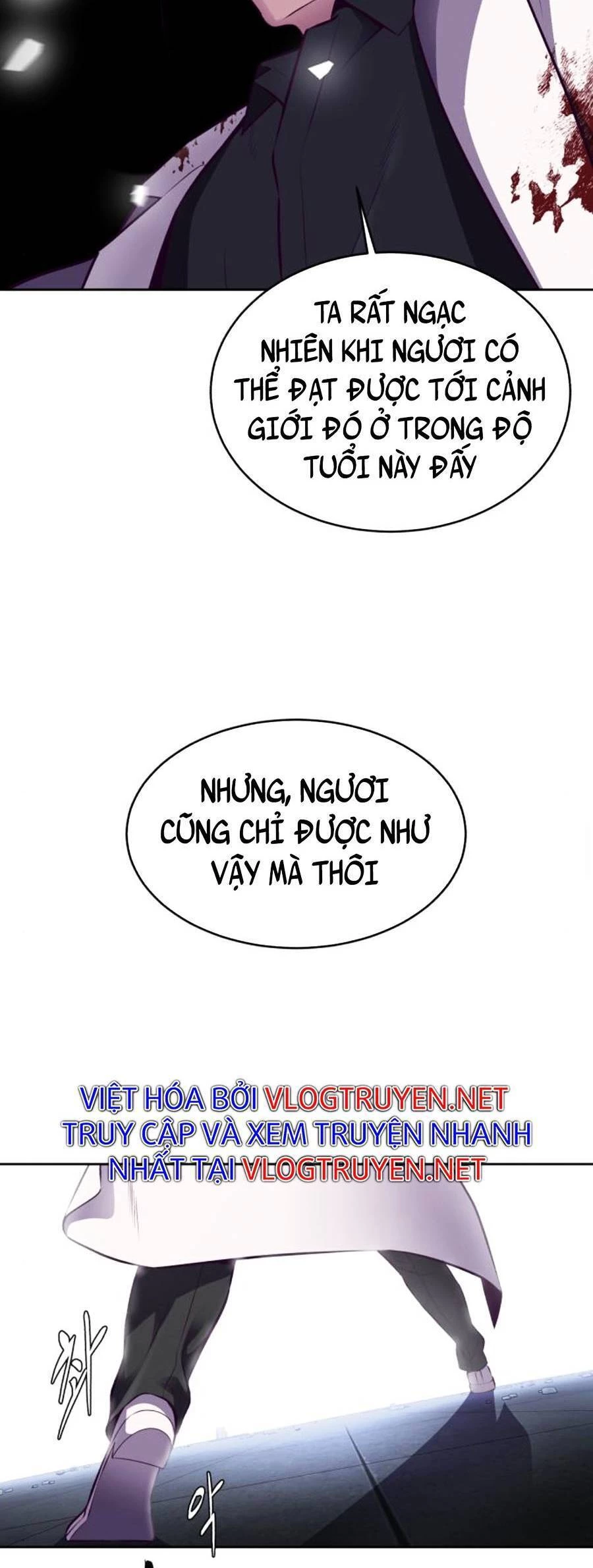 Cậu Bé Của Thần Chết Chapter 143 - 30