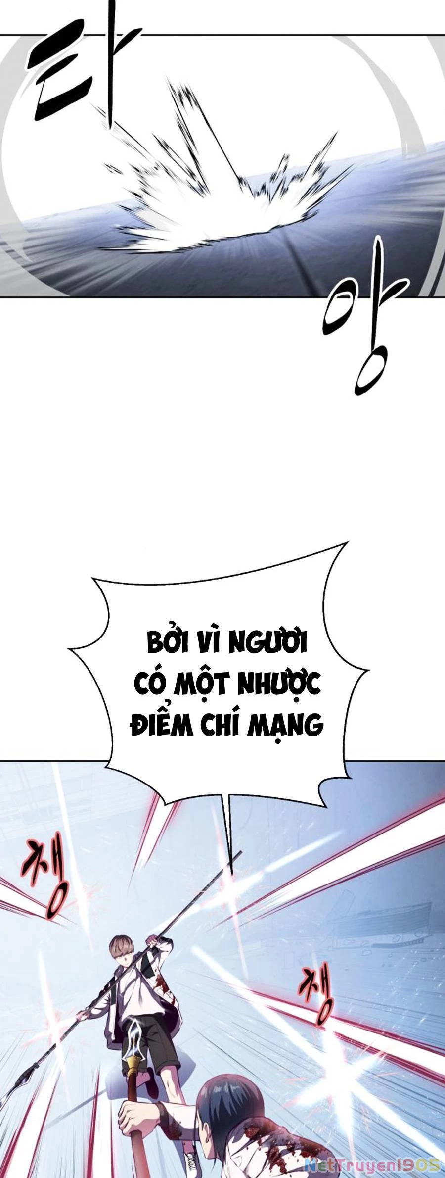 Cậu Bé Của Thần Chết Chapter 143 - 31