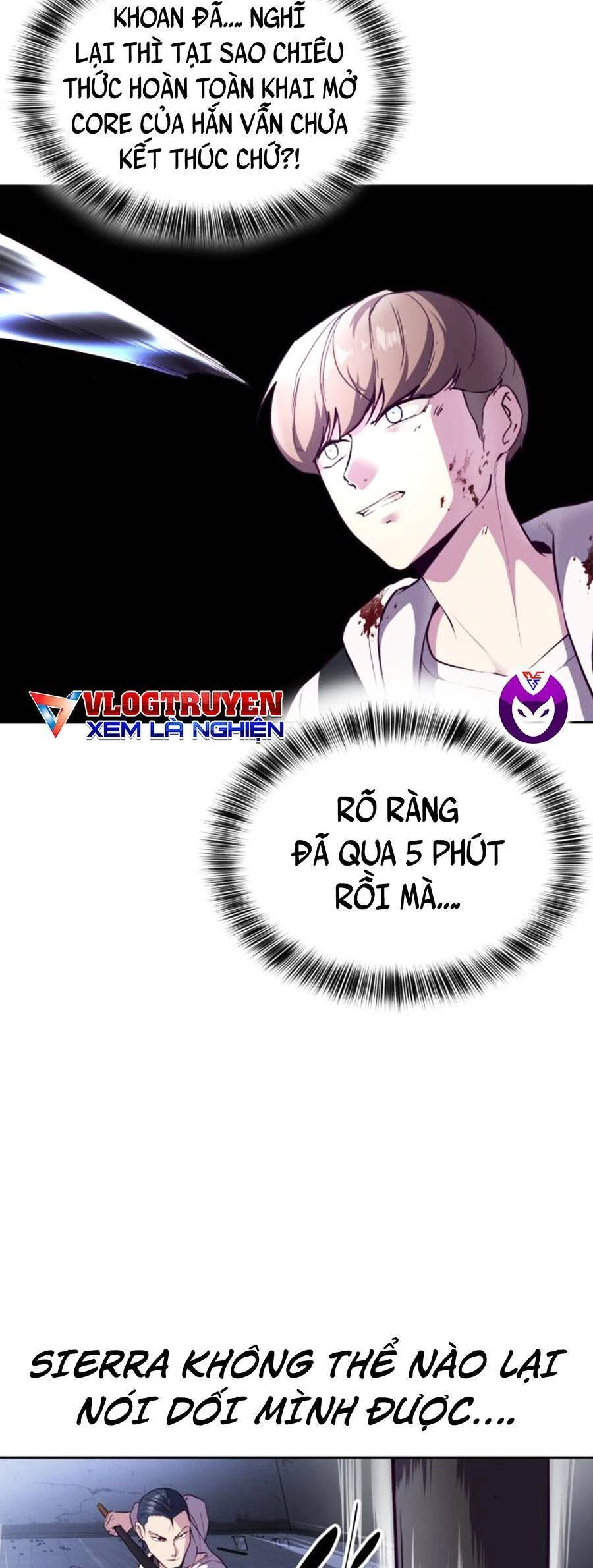 Cậu Bé Của Thần Chết Chapter 143 - 36