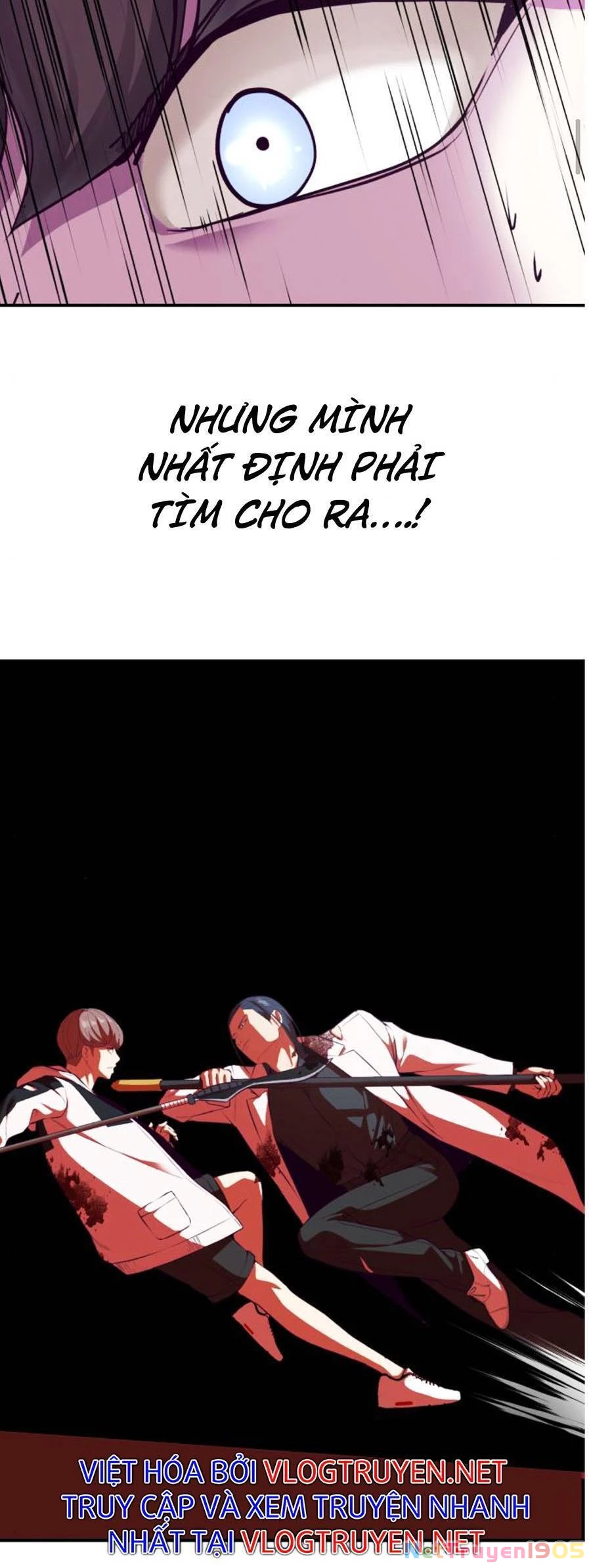 Cậu Bé Của Thần Chết Chapter 143 - 47