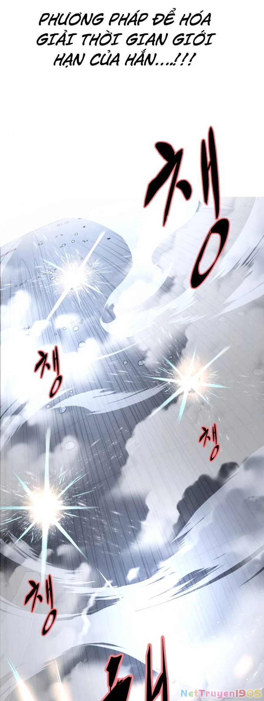 Cậu Bé Của Thần Chết Chapter 143 - 48