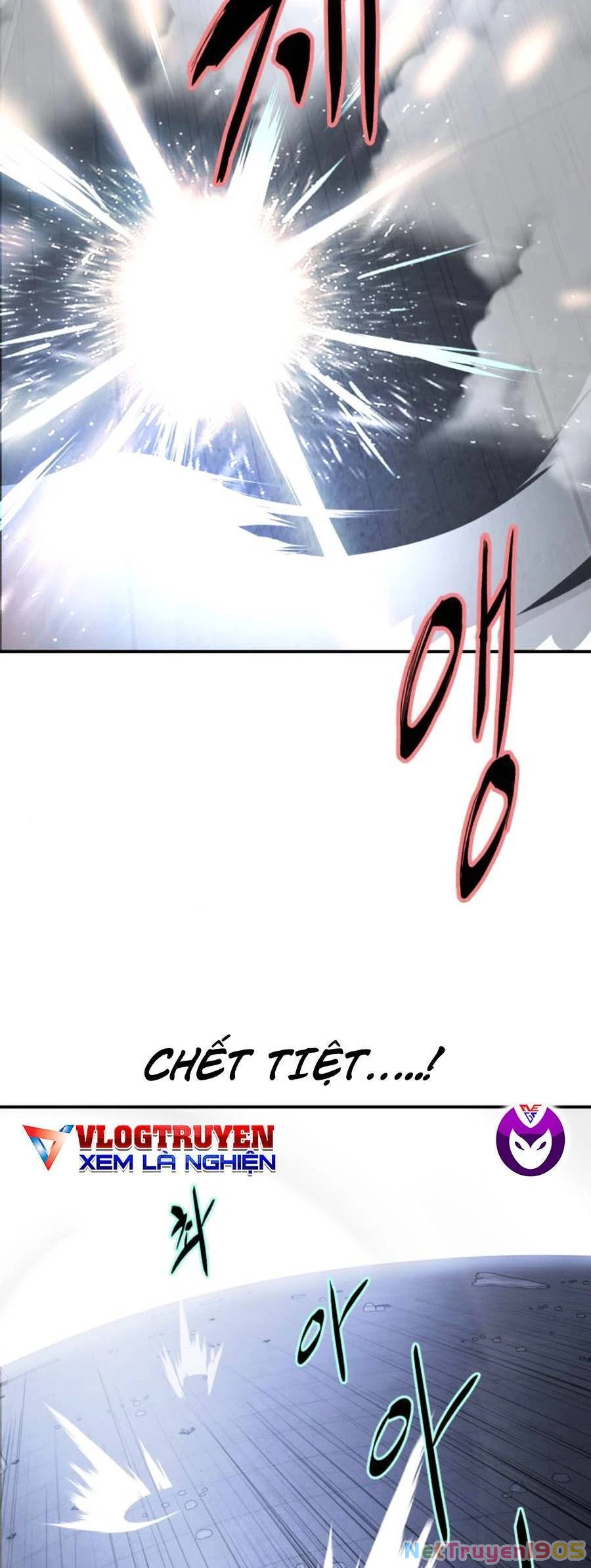 Cậu Bé Của Thần Chết Chapter 143 - 49