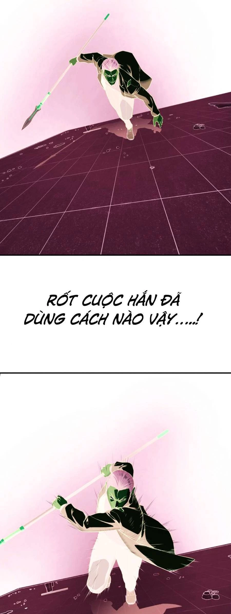 Cậu Bé Của Thần Chết Chapter 143 - 51