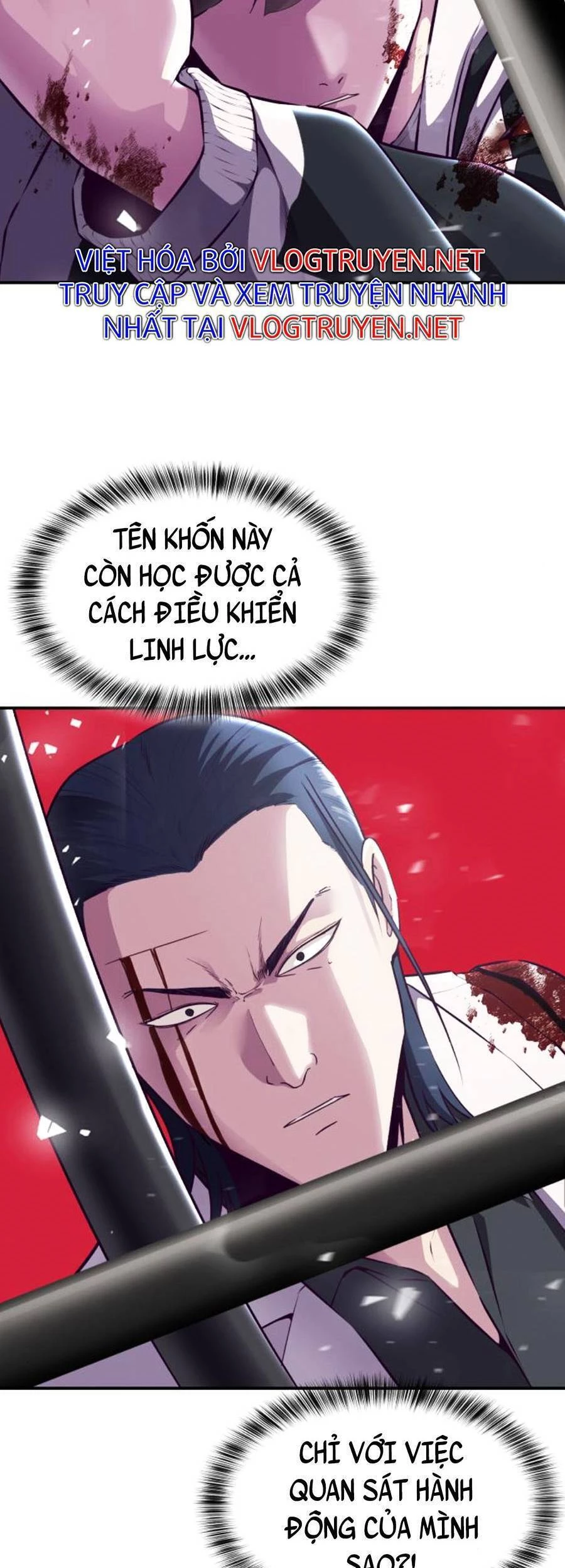 Cậu Bé Của Thần Chết Chapter 143 - 70