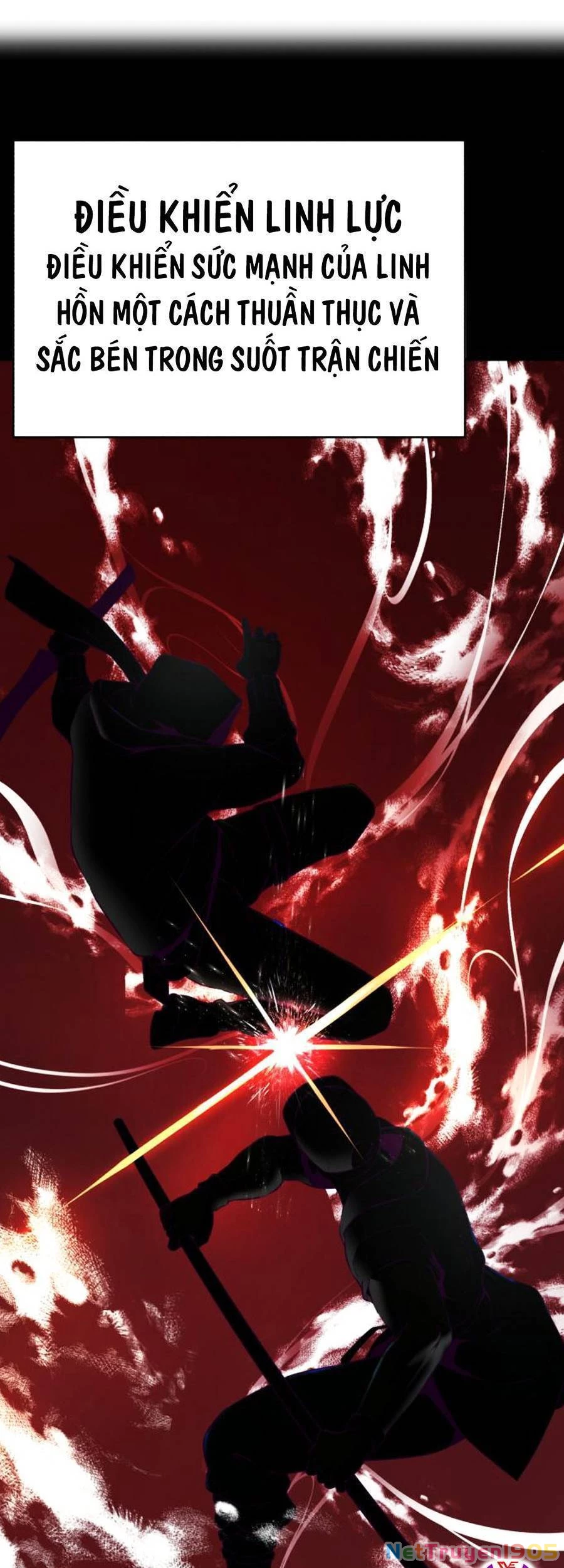 Cậu Bé Của Thần Chết Chapter 143 - 72