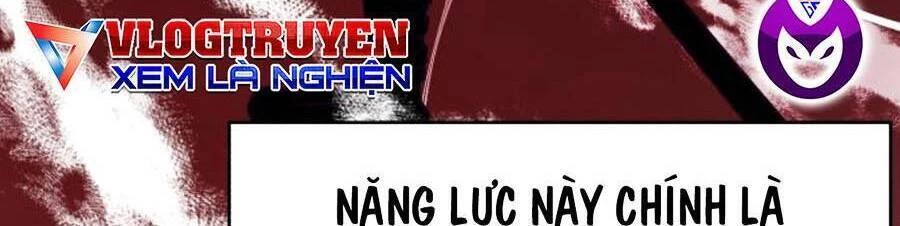 Cậu Bé Của Thần Chết Chapter 143 - 73