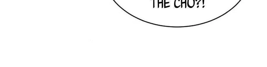 Cậu Bé Của Thần Chết Chapter 143 - 75