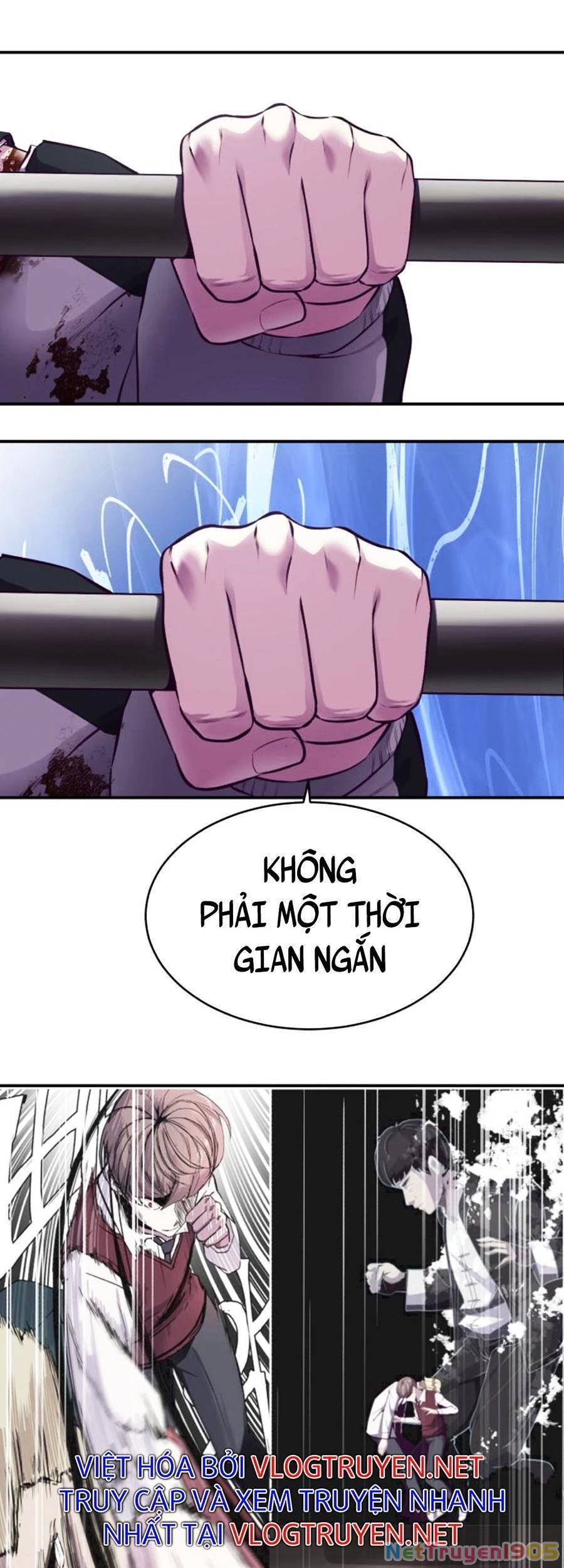 Cậu Bé Của Thần Chết Chapter 143 - 76