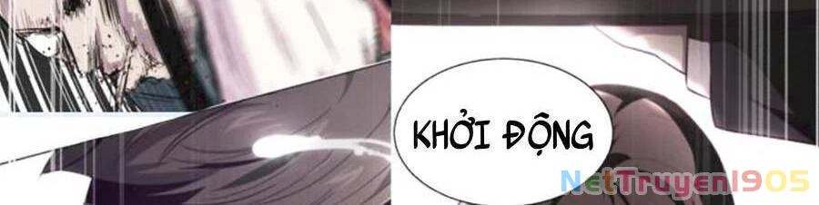 Cậu Bé Của Thần Chết Chapter 143 - 77