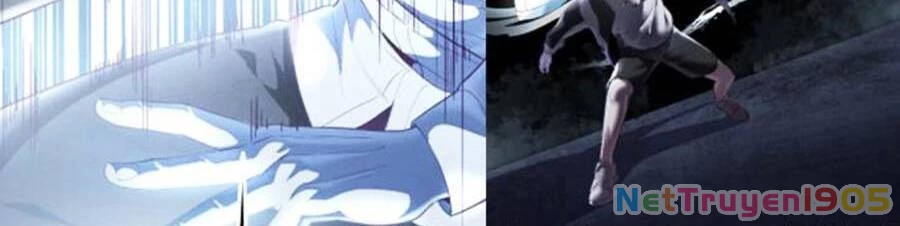 Cậu Bé Của Thần Chết Chapter 143 - 79