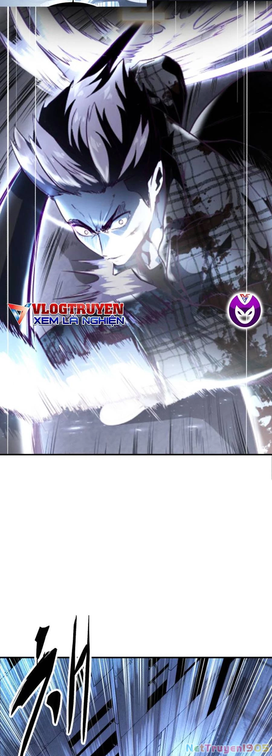 Cậu Bé Của Thần Chết Chapter 143 - 80