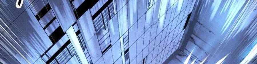 Cậu Bé Của Thần Chết Chapter 143 - 81