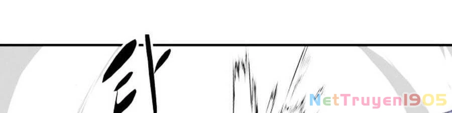 Cậu Bé Của Thần Chết Chapter 143 - 85