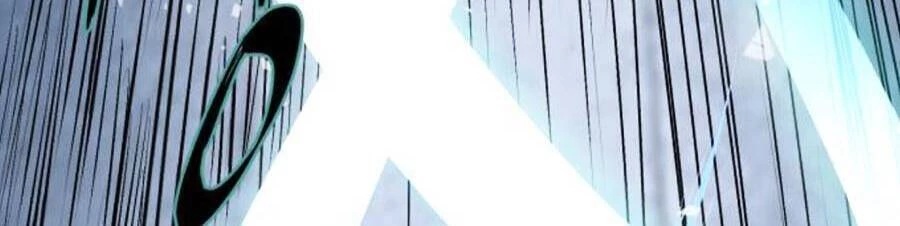 Cậu Bé Của Thần Chết Chapter 143 - 87