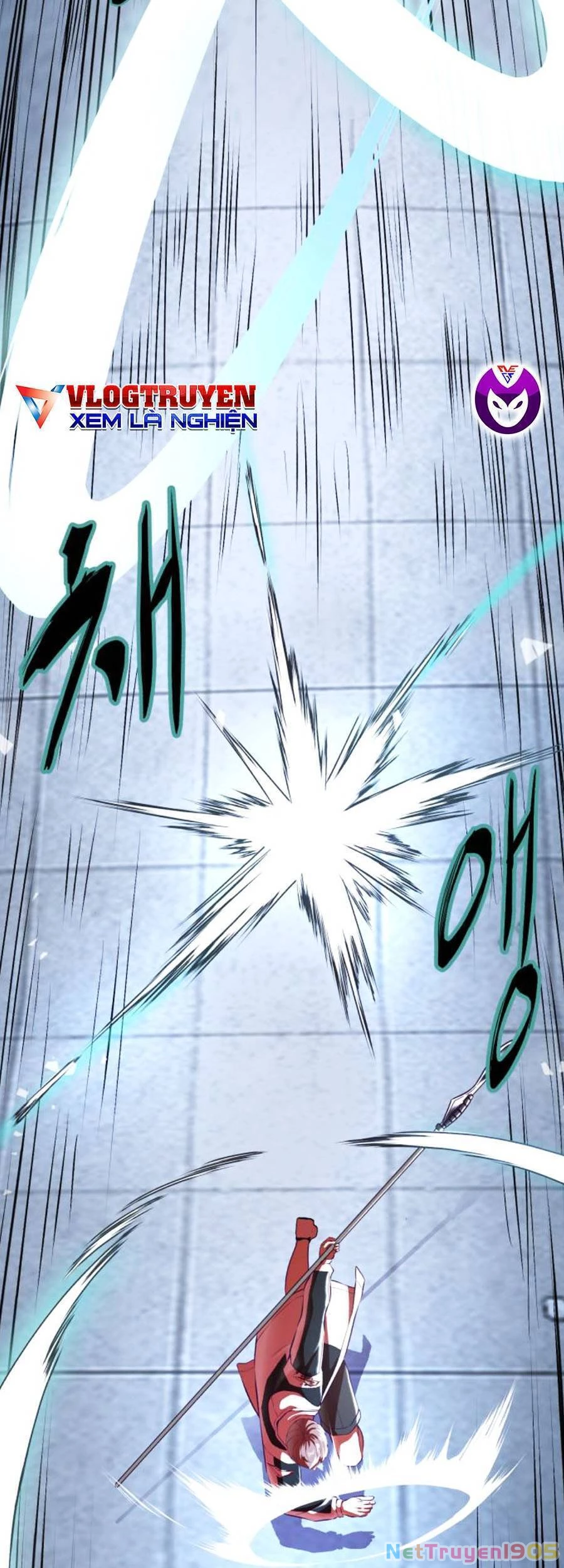 Cậu Bé Của Thần Chết Chapter 143 - 88