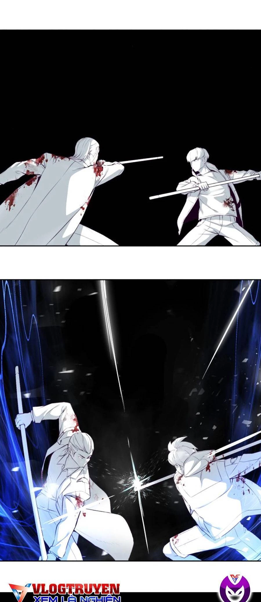 Cậu Bé Của Thần Chết Chapter 143 - 92