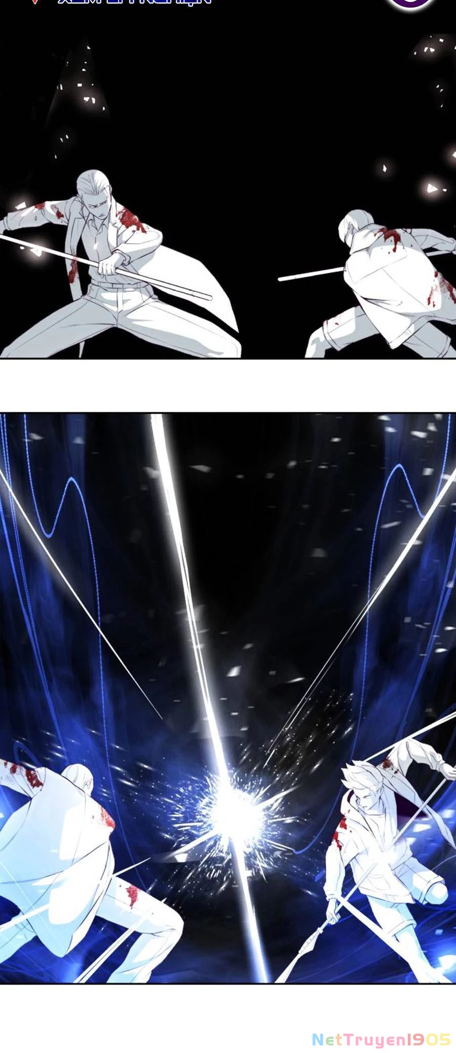 Cậu Bé Của Thần Chết Chapter 143 - 93