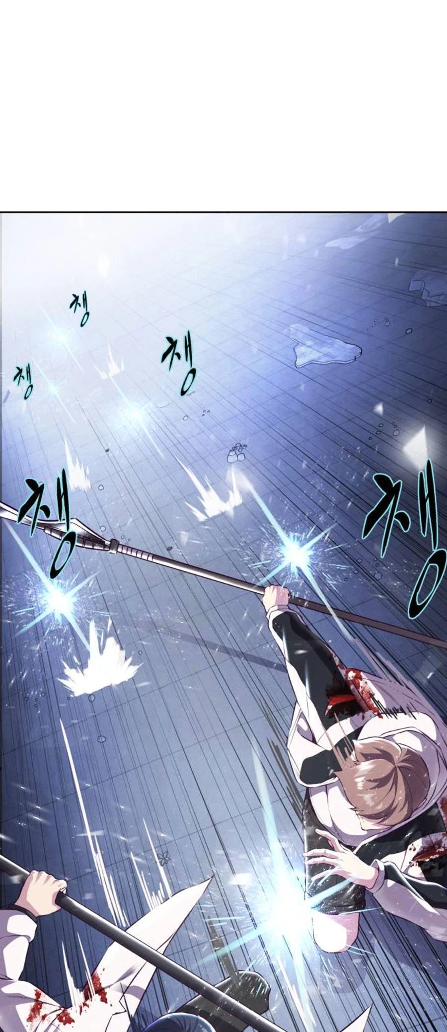 Cậu Bé Của Thần Chết Chapter 143 - 94