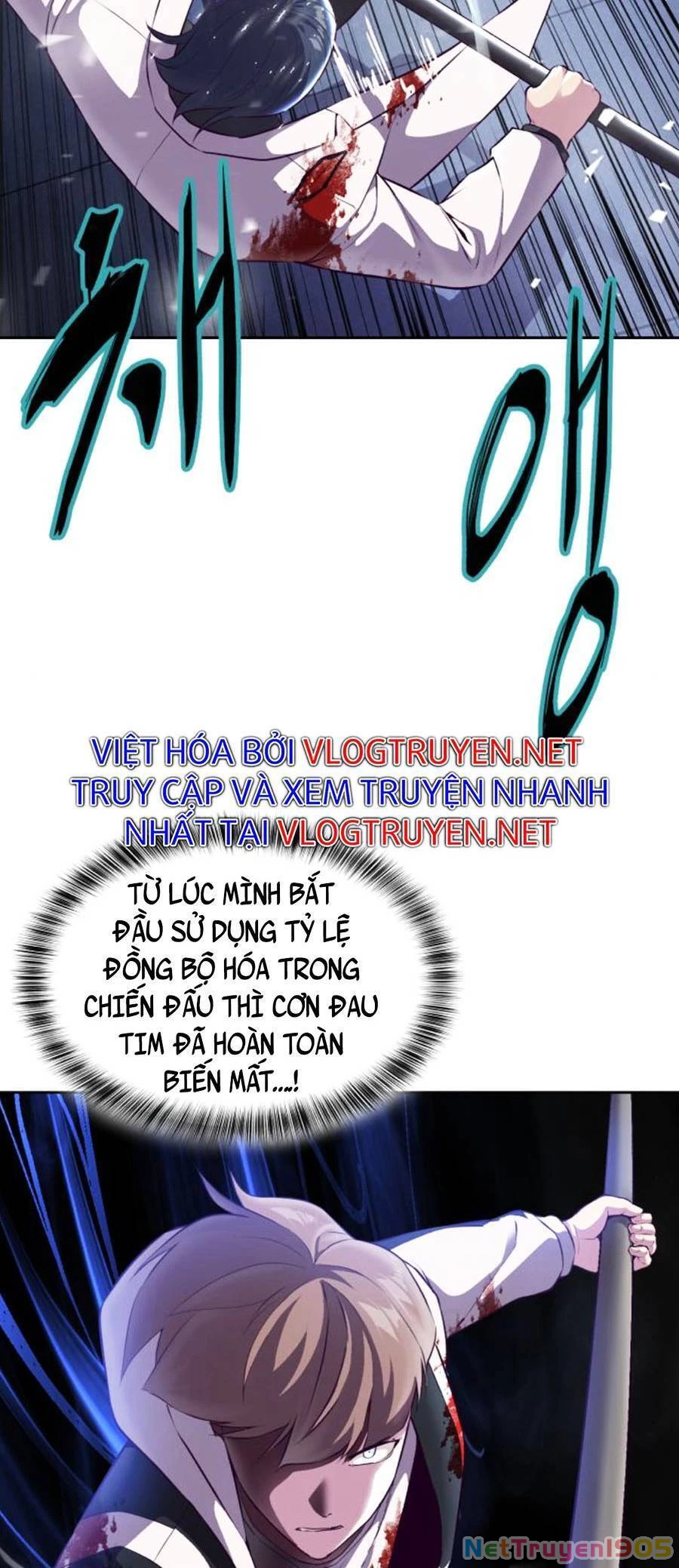 Cậu Bé Của Thần Chết Chapter 143 - 95