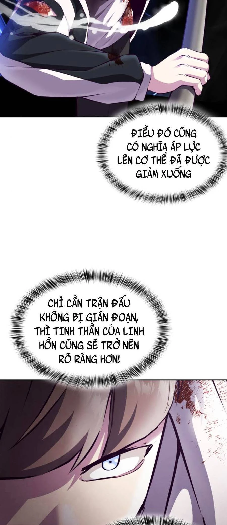 Cậu Bé Của Thần Chết Chapter 143 - 96