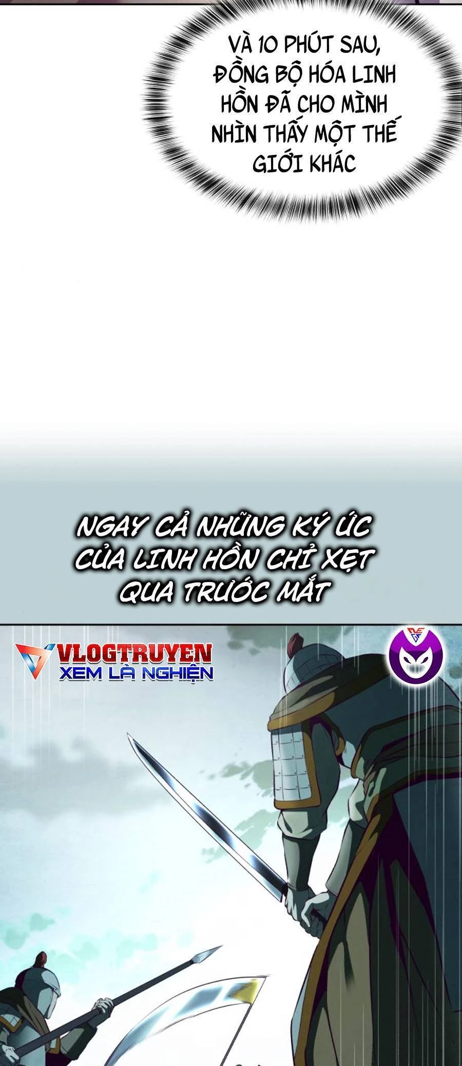 Cậu Bé Của Thần Chết Chapter 143 - 97